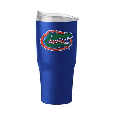 Florida 30oz Flipside Powder Coat Tumbler
